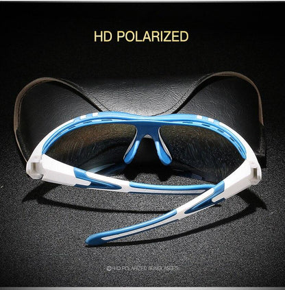 Eyehoo - Sports Series - JN358