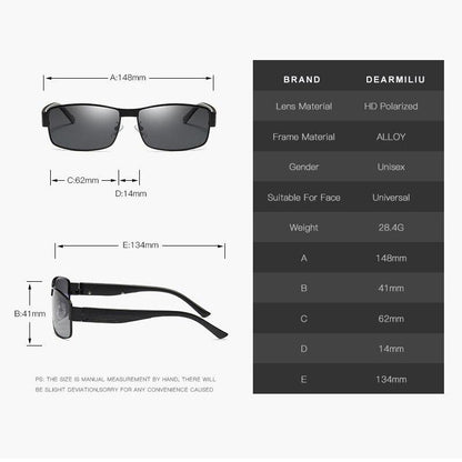 Eyehoo - Classic Series - JN059