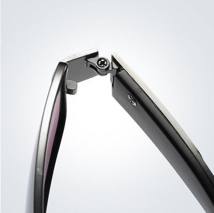 Eyehoo - Classic Series - JN059