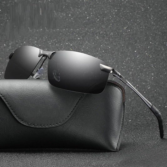 Eyehoo - Classic Series - JN067