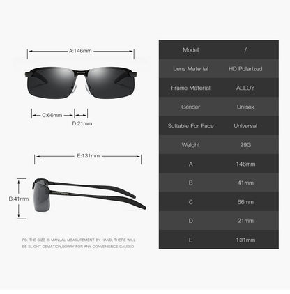 Eyehoo - Classic Series - JN067