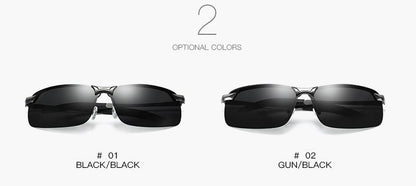 Eyehoo - Classic Series - JN067