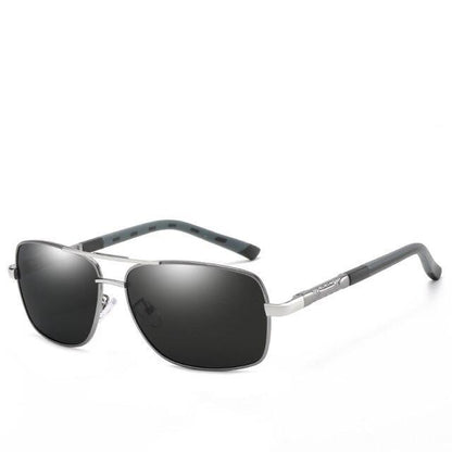 Eyehoo - Classic Series - JN8724