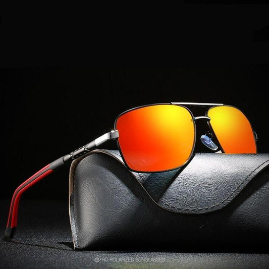 Eyehoo - Classic Series - JN8724
