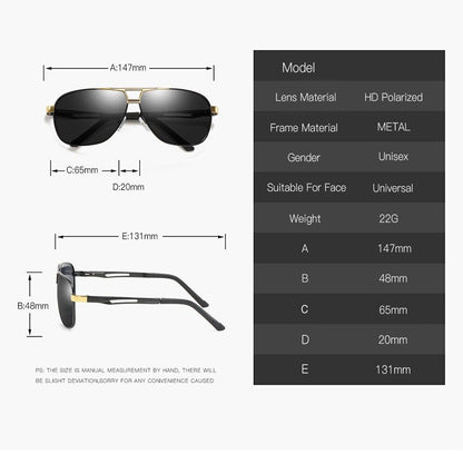 Eyehoo - Classic Series - JN339