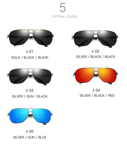 Eyehoo - Classic Series - JN339