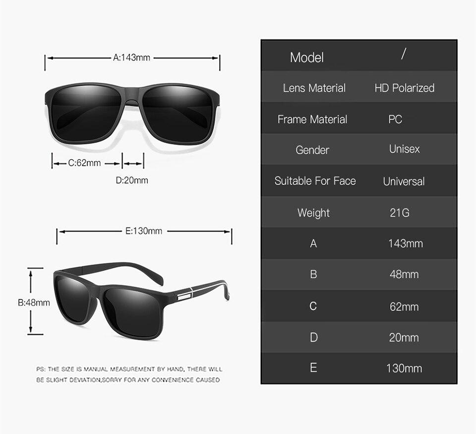 Eyehoo - Sports Series - JN510