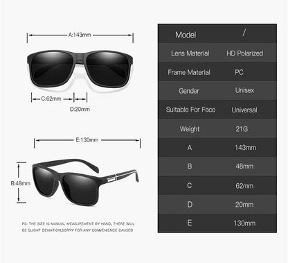 Eyehoo - Sports Series - JN510