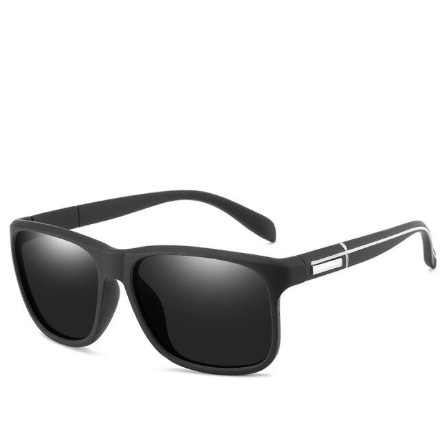 Eyehoo - Sports Series - JN510