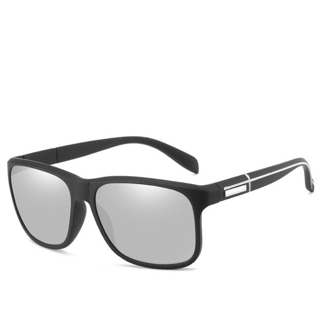 Eyehoo - Sports Series - JN510
