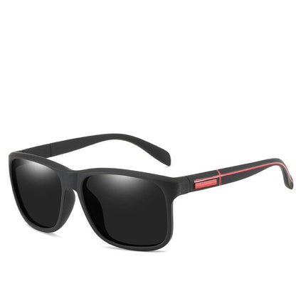 Eyehoo - Sports Series - JN510