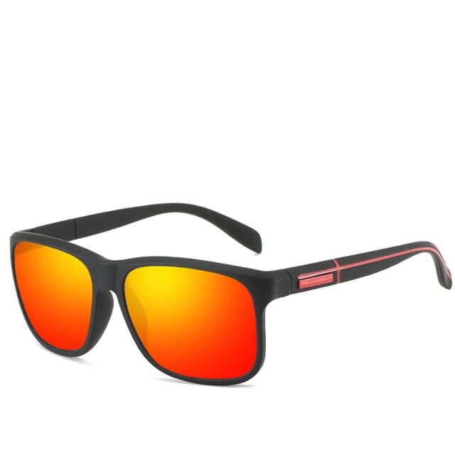 Eyehoo - Sports Series - JN510
