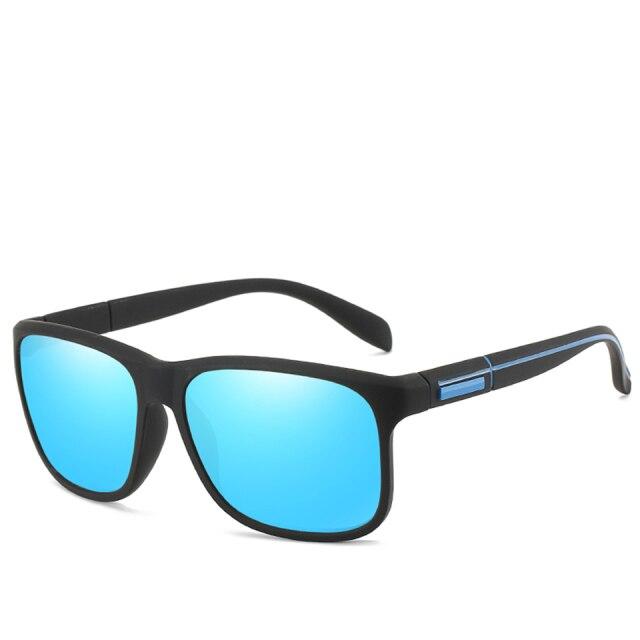 Eyehoo - Sports Series - JN510