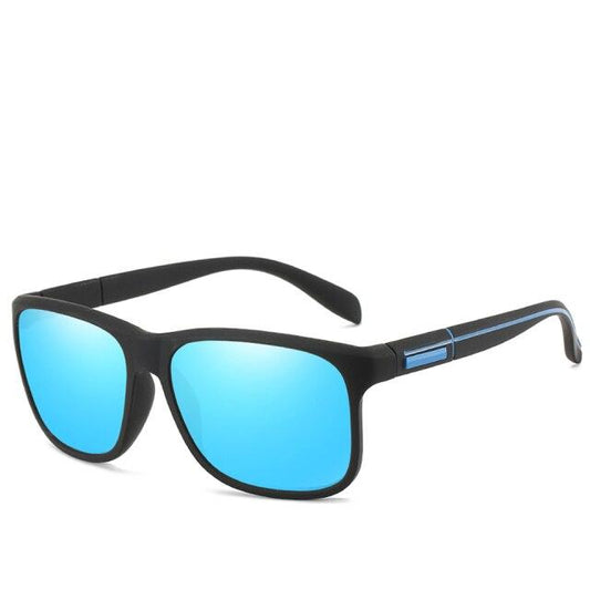 Eyehoo - Sports Series - JN510