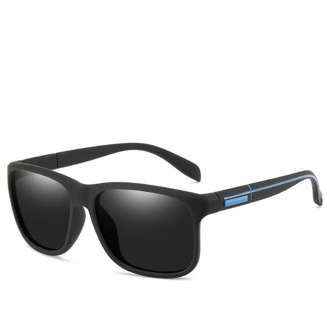 Eyehoo - Sports Series - JN510