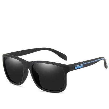 Eyehoo - Sports Series - JN510