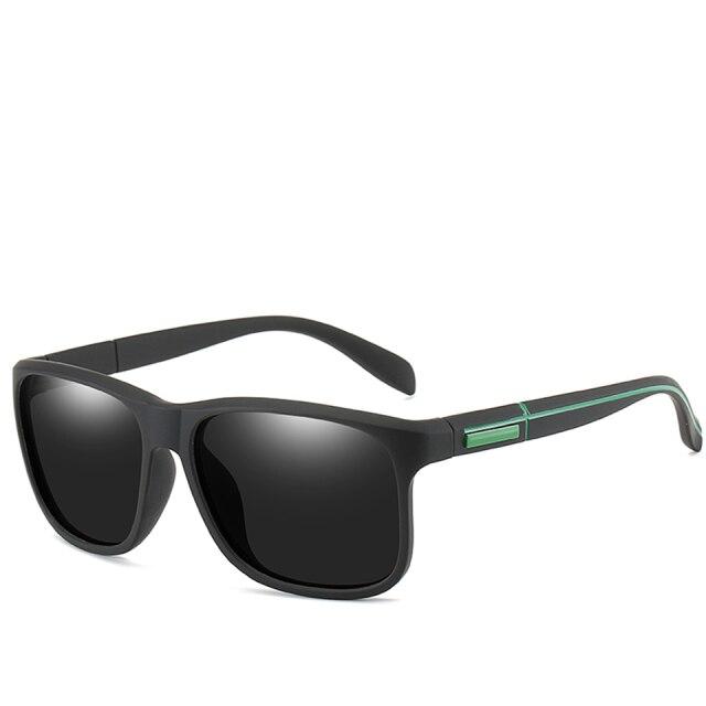 Eyehoo - Sports Series - JN510
