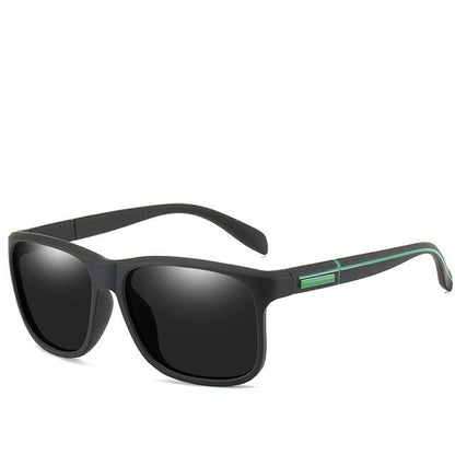 Eyehoo - Sports Series - JN510