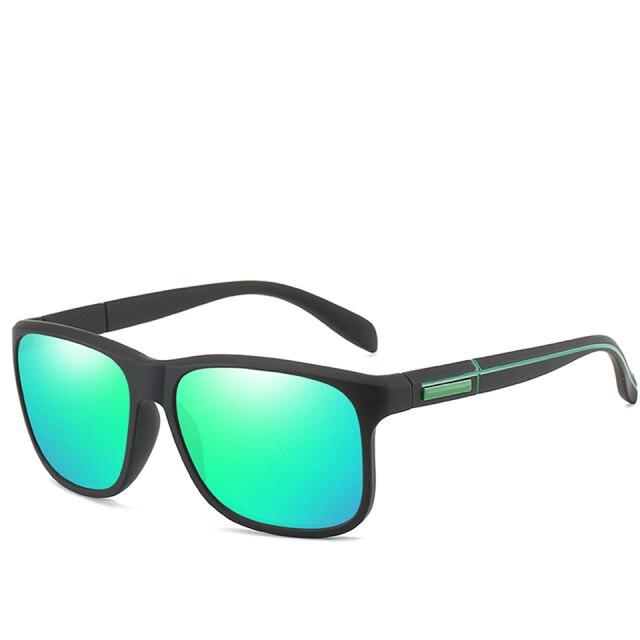 Eyehoo - Sports Series - JN510