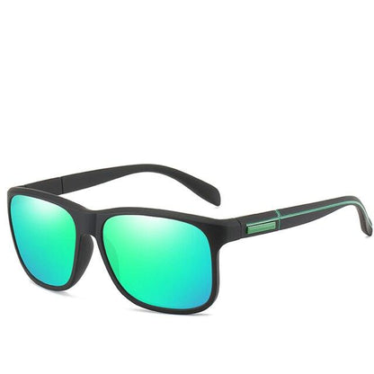 Eyehoo - Sports Series - JN510