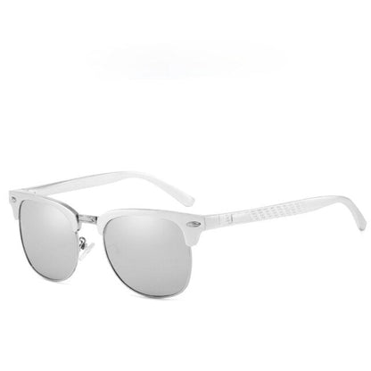 Eyehoo - Aluminum Magnesium - JN046