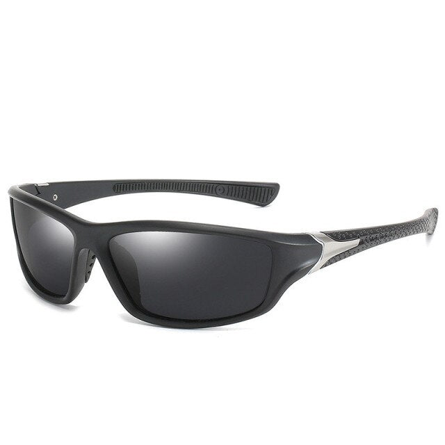 Men Polarized Sunglasses
