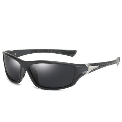 Men Polarized Sunglasses