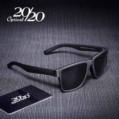 Polarized Driving Sunglasses