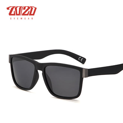 Polarized Driving Sunglasses