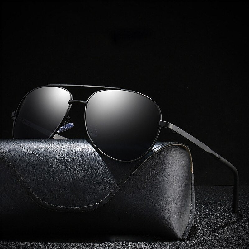 Eyehoo - Pilot Series - JN033