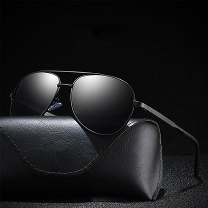 Eyehoo - Pilot Series - JN033