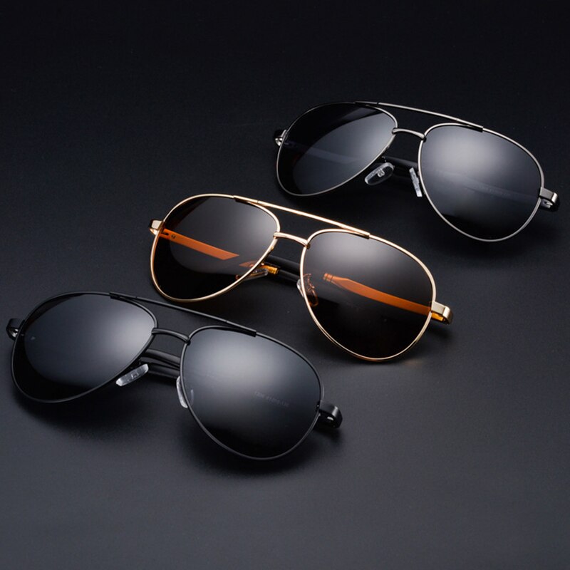 Eyehoo - Pilot Series - JN033