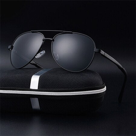 Eyehoo - Pilot Series - JN033