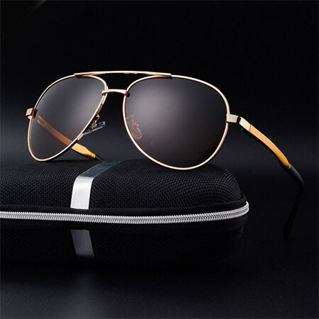 Eyehoo - Pilot Series - JN033