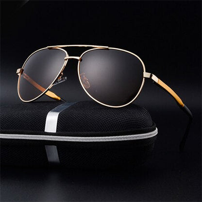 Eyehoo - Pilot Series - JN033