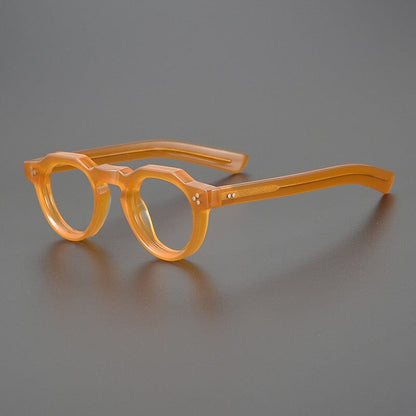 Rolf Vintage Acetate Eyeglasses Frame