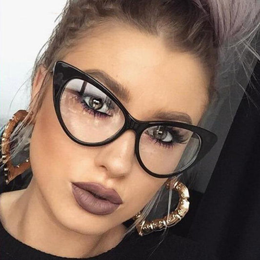 Cat Eye Series - JN8781